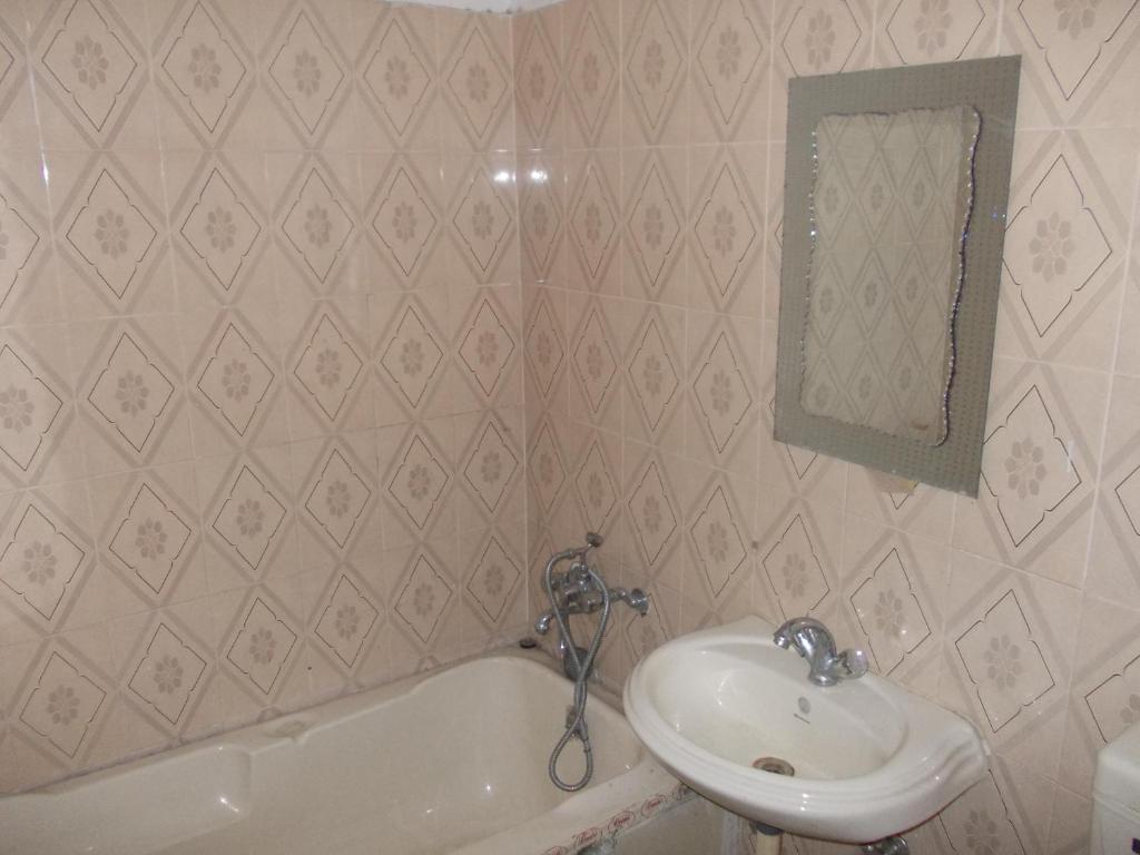 Oyo 19802 Hotel Anant Plaza Agra  Cameră foto